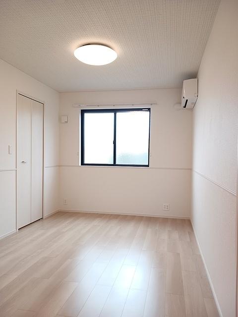 ルミナス　八街（102） その他部屋・スペース