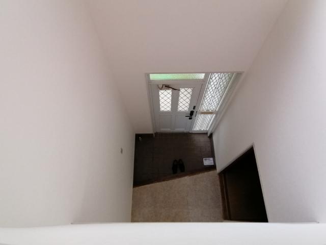 八街市八街一戸建 部屋画像