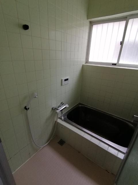 八街市八街一戸建 部屋画像