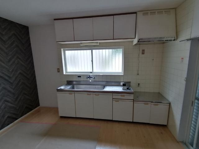八街市八街一戸建 部屋画像
