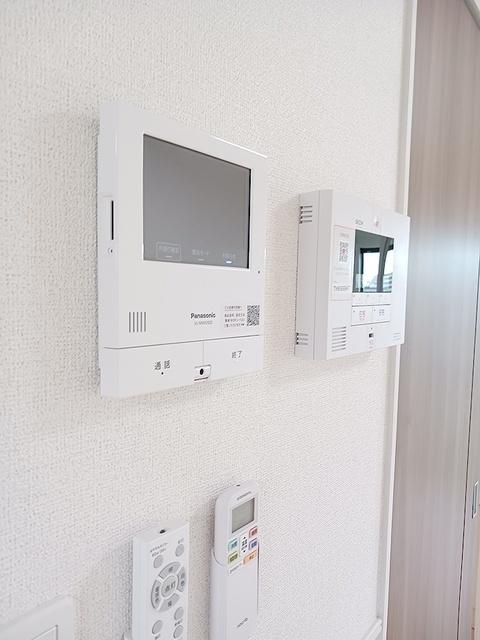 グラン　フェリシアⅢ（203） その他部屋・スペース