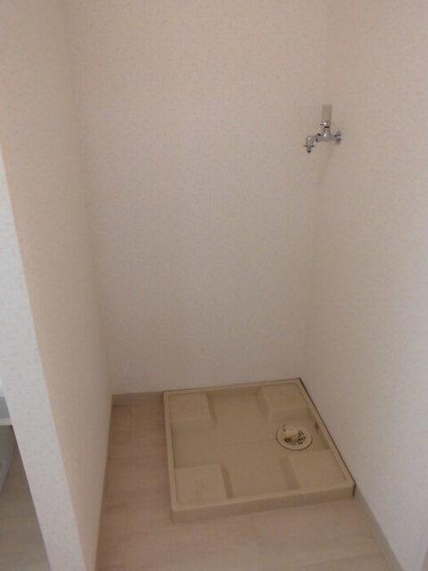 リヴェール（102） 部屋画像