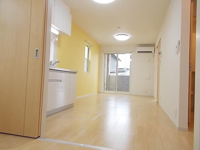 写真:その他物件の写真03