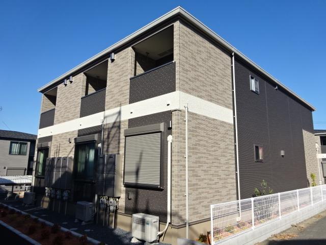 写真:その他物件の写真01