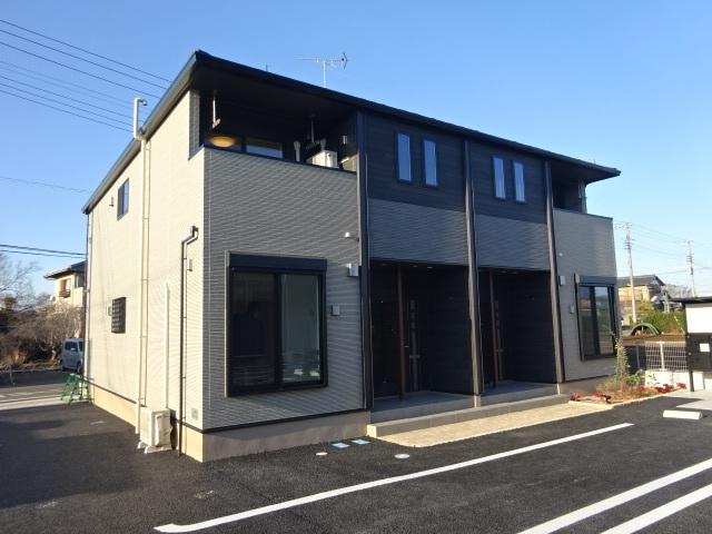 写真:その他物件の写真01