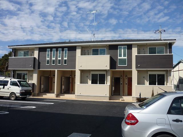 写真:その他物件の写真01