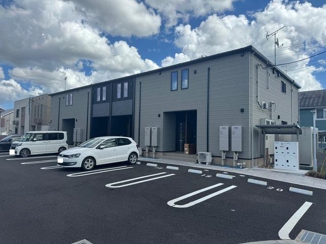 写真:その他物件の写真01