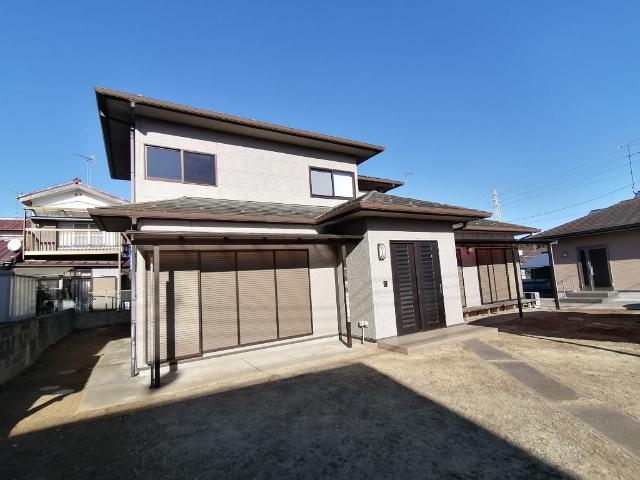 写真:その他物件の写真01