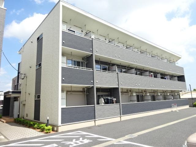 写真:その他物件の写真01