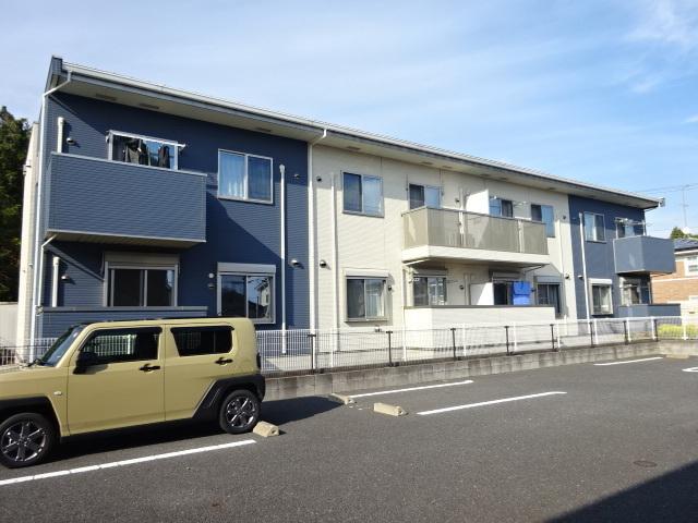 写真:その他物件の写真01