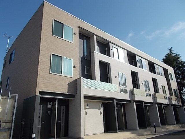 写真:その他物件の写真01