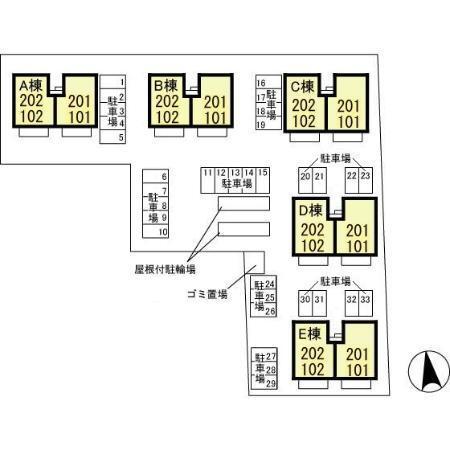写真:その他物件の写真02