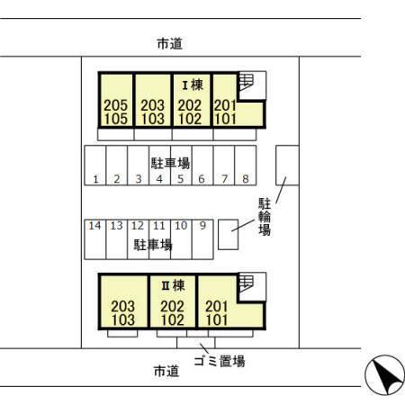 写真:その他物件の写真02