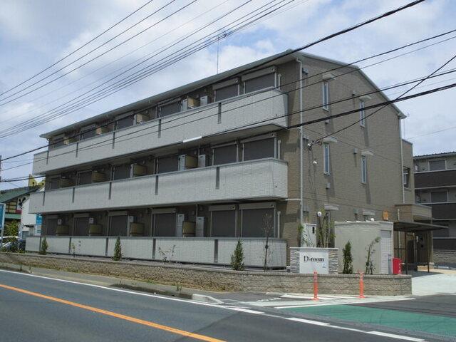 写真:その他物件の写真01