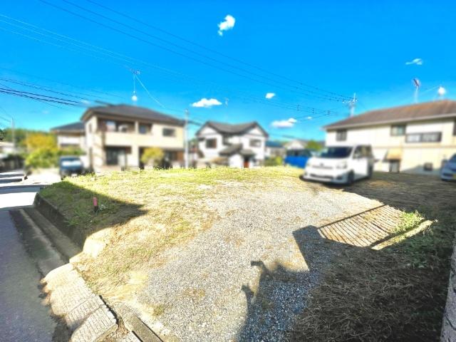 土地1