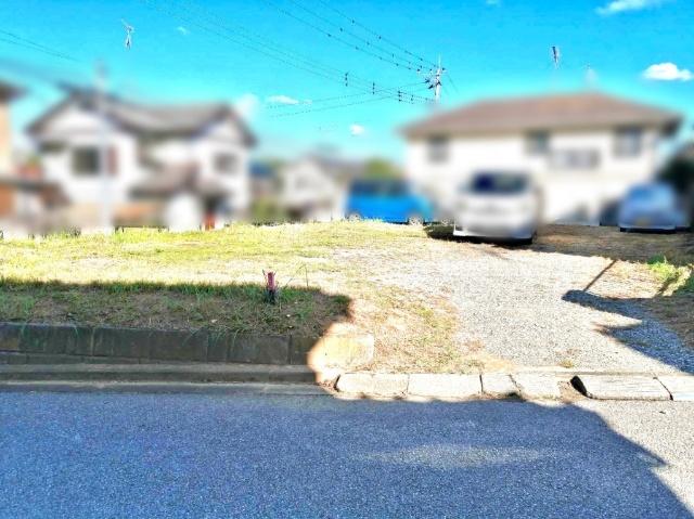 土地2