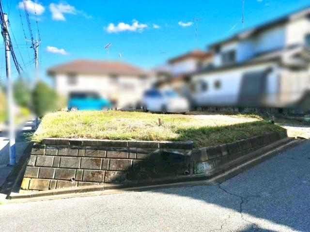 土地3