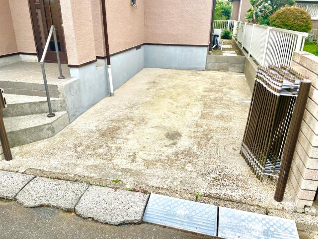 外観写真3