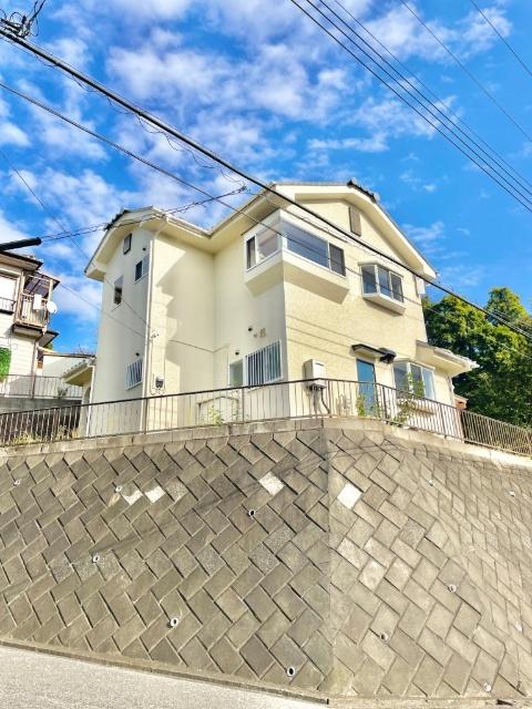 外観写真1