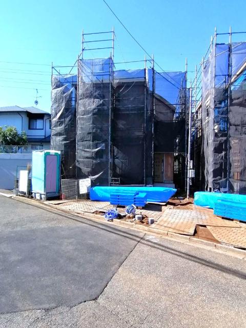 外観写真2