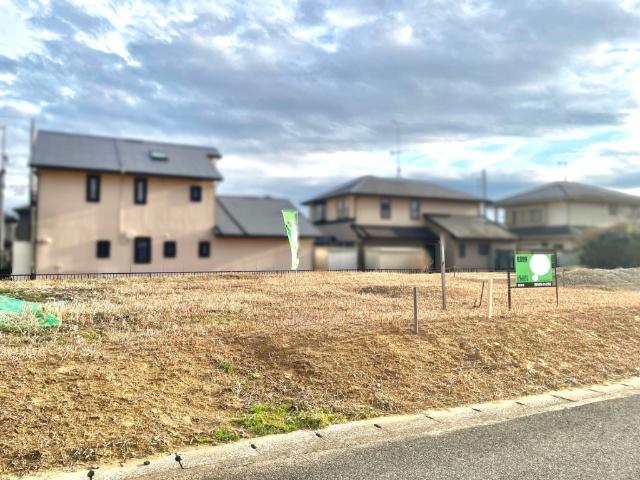 土地1