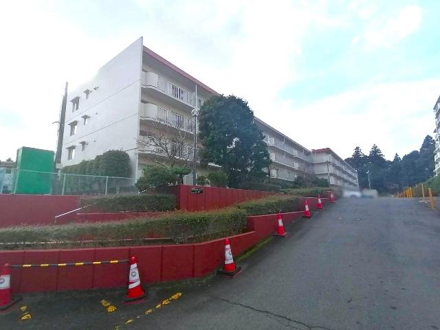 外観写真3