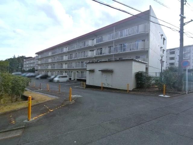 外観写真2