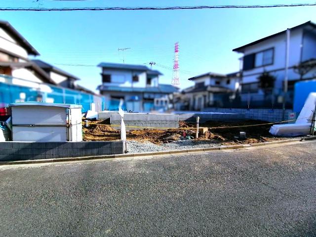 外観写真2