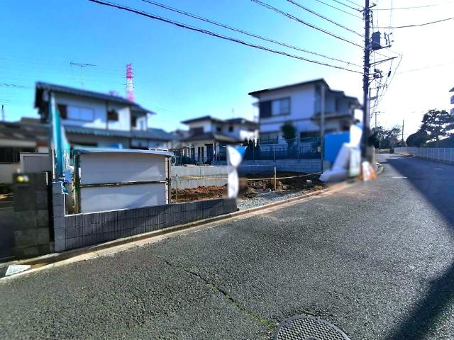外観写真3