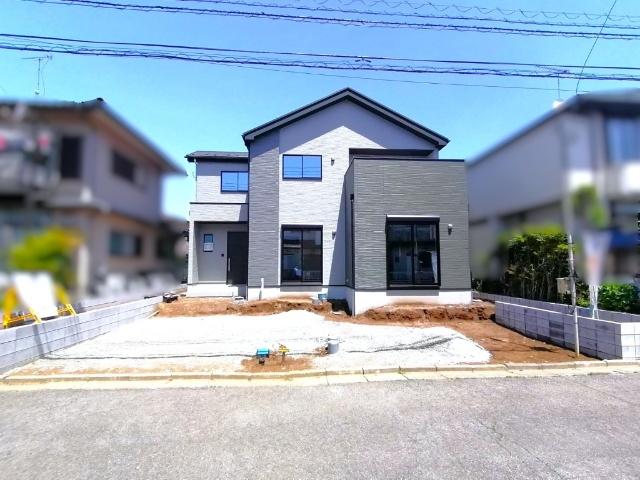外観写真2