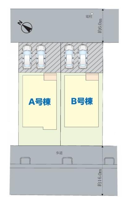 外観写真1