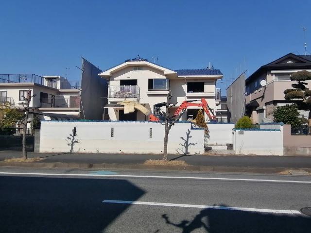 外観写真2