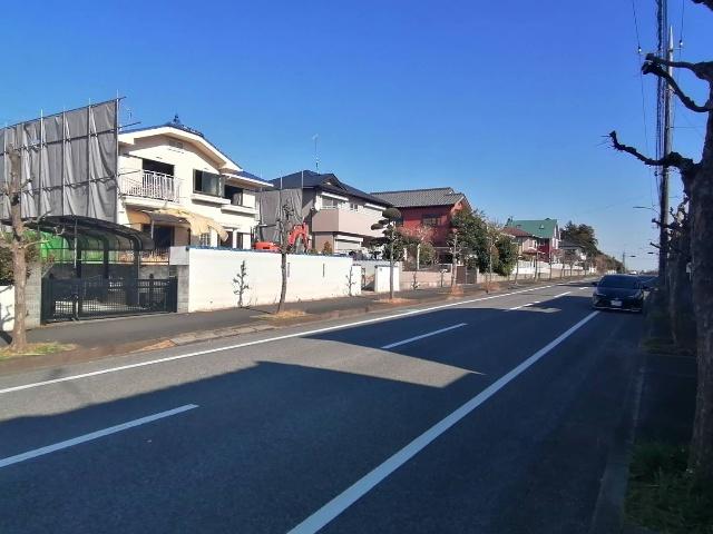 外観写真3