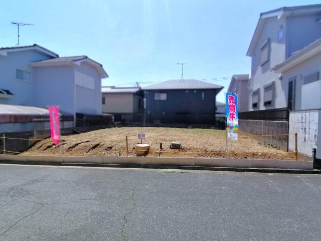 土地2