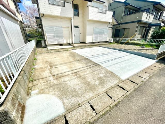 外観写真2