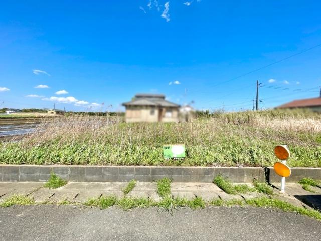土地1