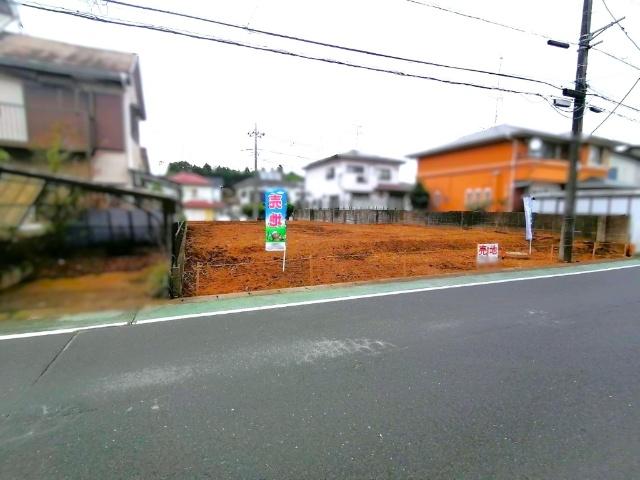 土地2