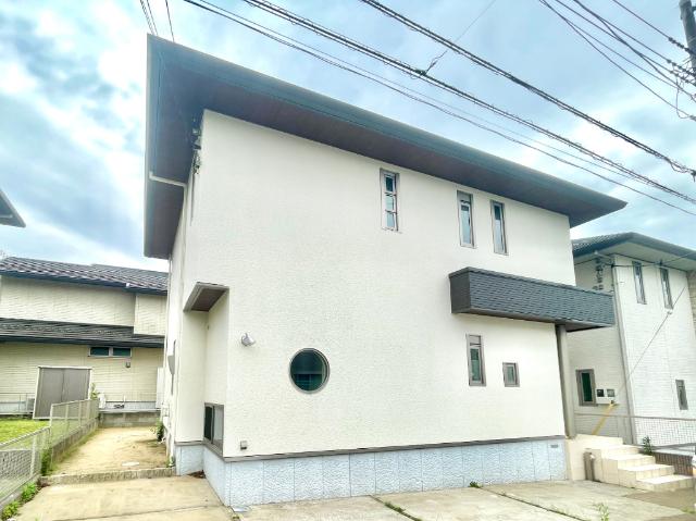 外観写真3