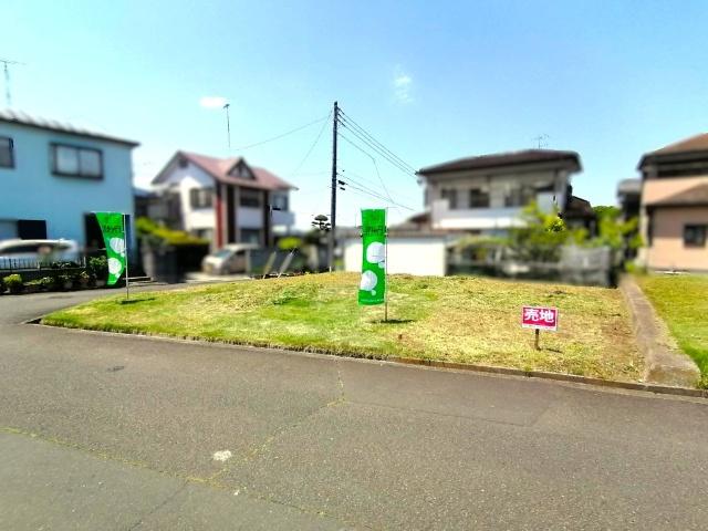 土地1