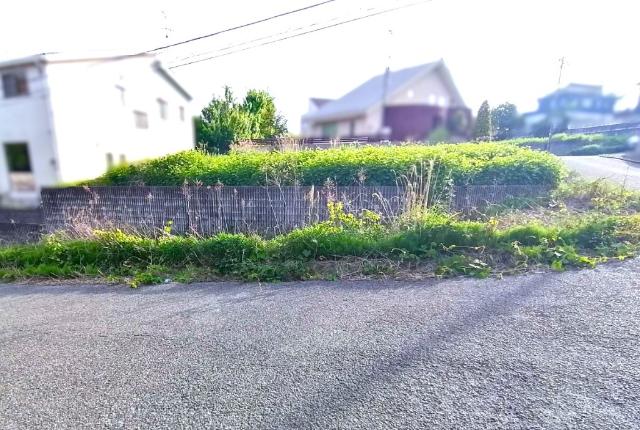 土地3