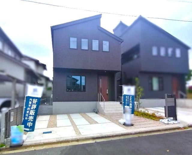 外観写真2