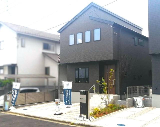 外観写真3