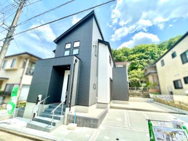 外観写真1