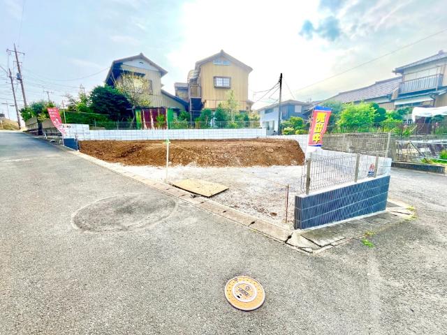 外観写真1