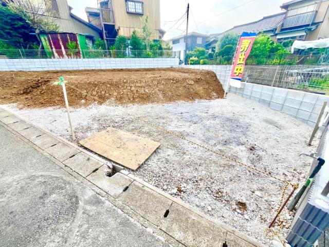外観写真3