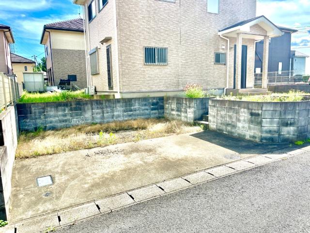 外観写真3