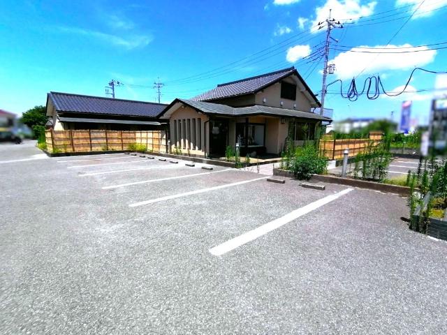 外観写真2