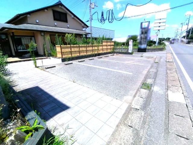 外観写真3