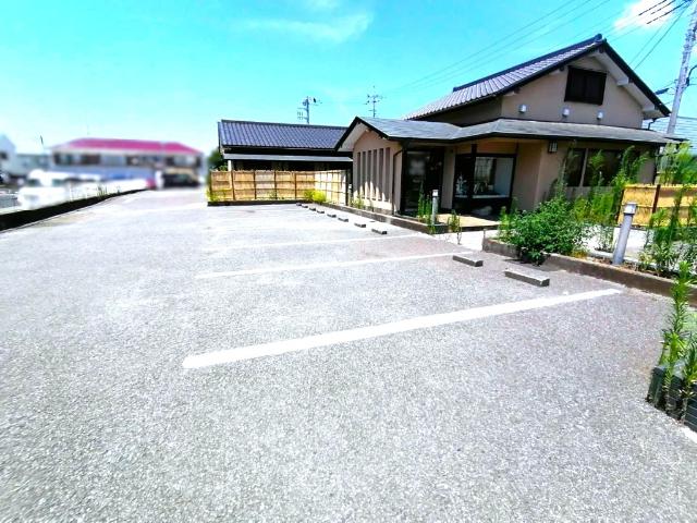 土地2