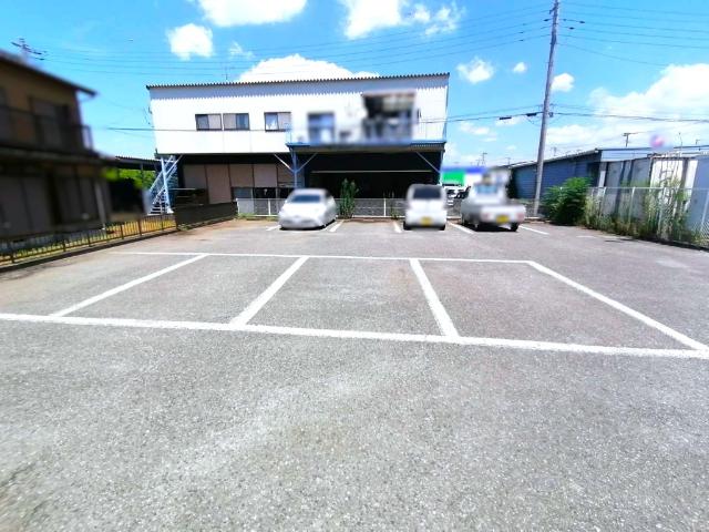 土地3
